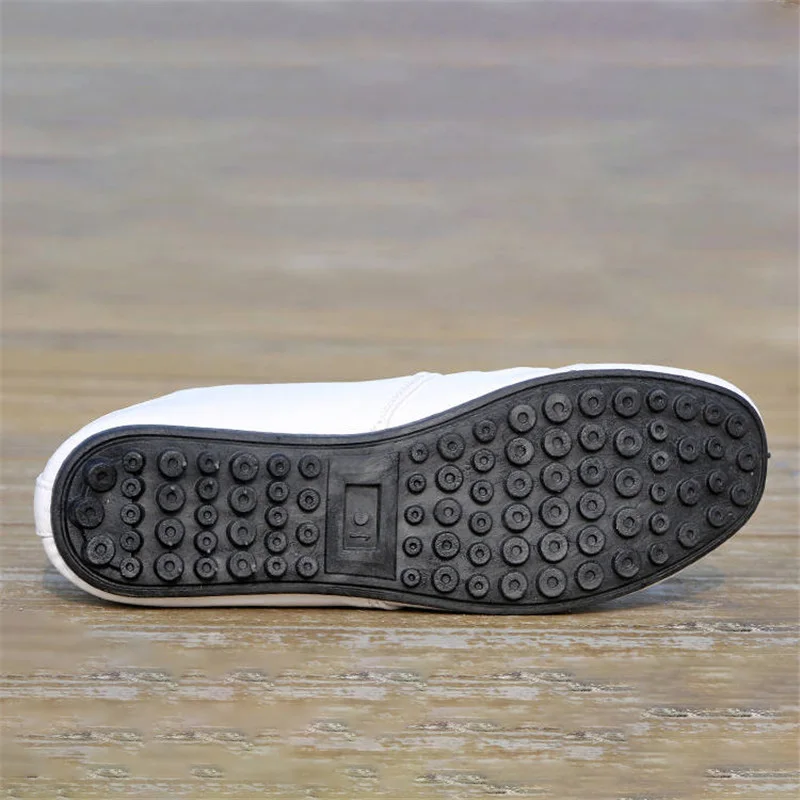 2020 Bărbați Mocasini Pantofi Casual Respirabil Moda Leneș Pantofi Pentru Bărbați Pantofi Eleganți Branduri De Lux Bărbați Shoess Lumina Conducere Shoess