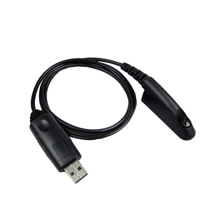 USB pentru Programare Cablu pentru Radio Motorola HT750 HT1250 PRO5150 GP328 GP340 GP380 GP640 GP680 GP960 GP1280 PR860 Walkie Talkie