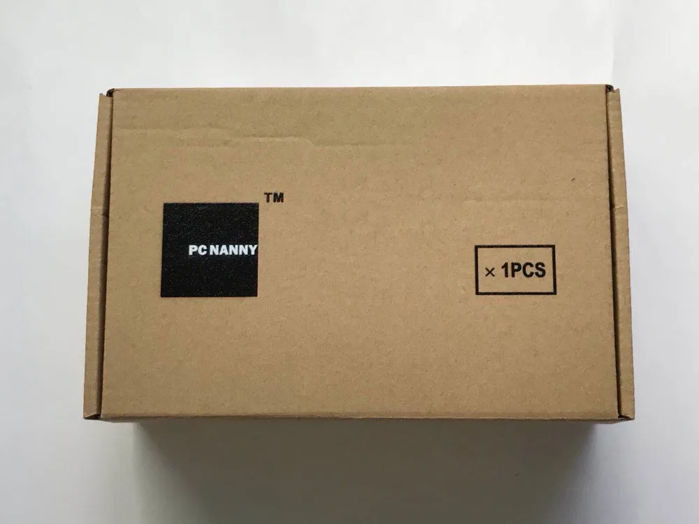 PCNANNY PENTRU HP Spectre XT Pro 13 13-b000 13-B Camera Web 682719-390 test bun