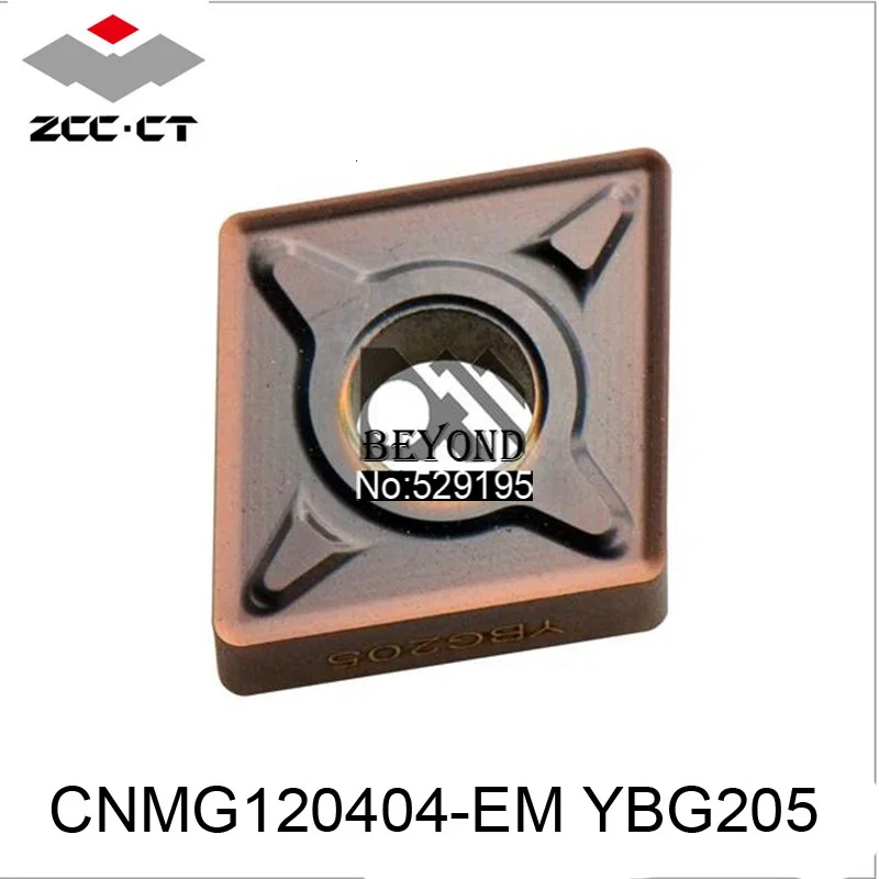 DINCOLO de 20mm MCLNR Extenal Tunring Suport Instrument MCLNR2020K12 MCLNL2020K12 MCLNL MCLNR2020 utilizarea CNMG Insertii Carbură Strung CNC Bar