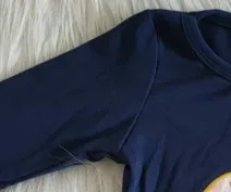 2020 Nou Halloween Vânzare Fierbinte Maneca Lunga Costum Armata Albastru partea de Sus de Dovleac Broderii Florale de Imprimare de Moda Pantaloni Evazate Boutique yll