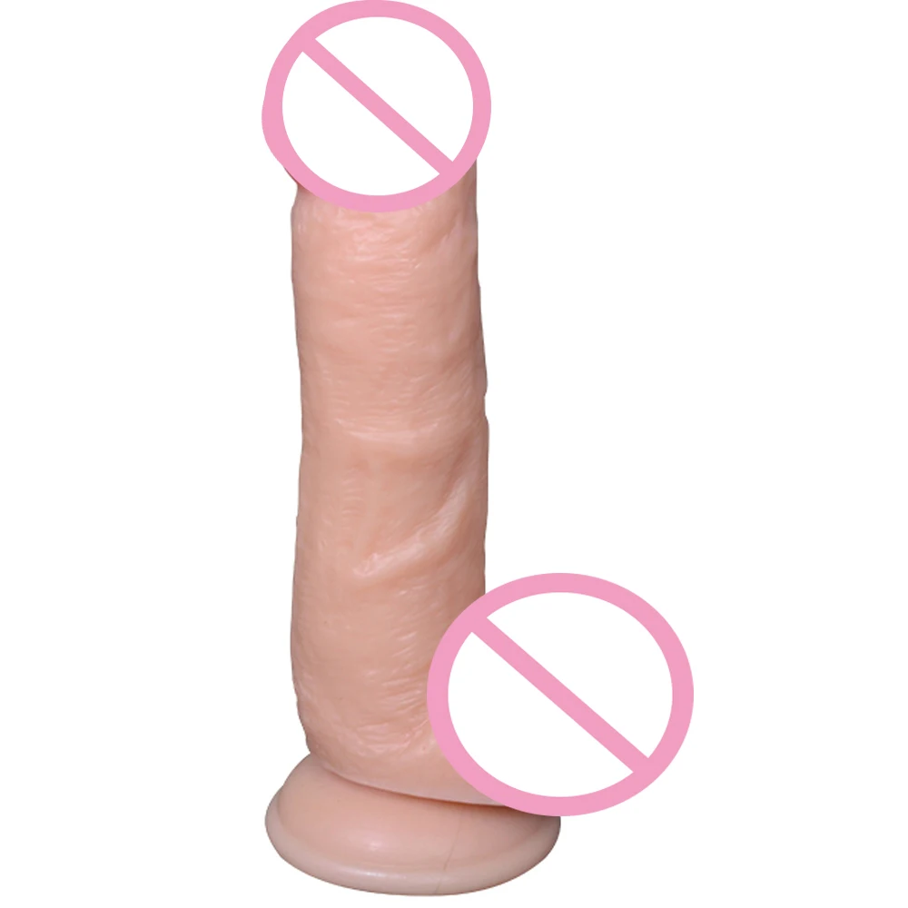 6 inch Mai bine vandut Vibrator, Sex Fierbinte Produse de Penis pentru Fete Populare Mic Vibrator Toy Sentiment Real Dildo-uri pentru Adulti Jucarii Sexuale pentru Femei