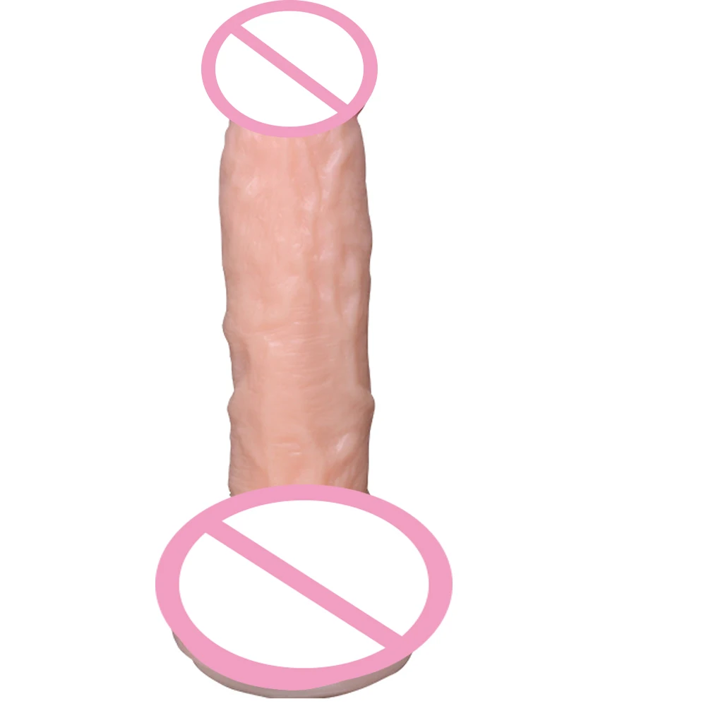 6 inch Mai bine vandut Vibrator, Sex Fierbinte Produse de Penis pentru Fete Populare Mic Vibrator Toy Sentiment Real Dildo-uri pentru Adulti Jucarii Sexuale pentru Femei