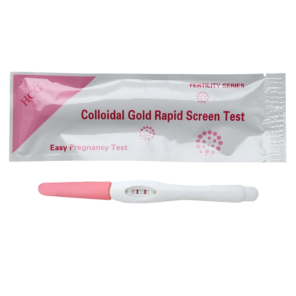 5 Buc de uz Casnic Test pentru PH Indicator LH Hârtie de Testare Pentru Apă, Salivă și Urină Teste de Măsurare a Sarcinii