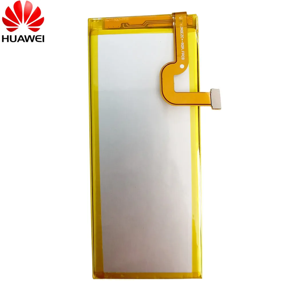 Huawei autentic Original Inlocuire Baterie de Telefon Pentru Huawei Ascend P8 Lite HB3742A0EZC 2200mAh Li-Polimer Baterie+Instrumente Gratuite