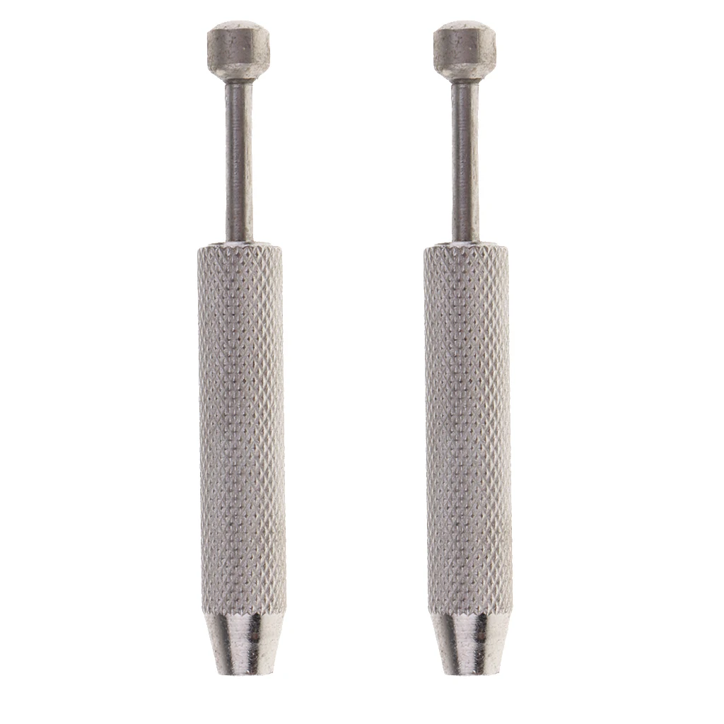 2 Set 3 Penis 4Prong Șirag de mărgele de Diamant Minge Grabber Titularul Body Piercing Instrument din Oțel Inoxidabil pentru Ușor de Preluare Instrumente