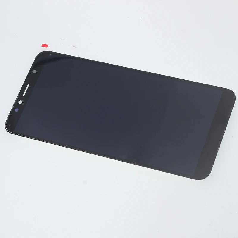 5.7-inch NOU LCD Pentru Huawei honor 7C AUM-L41 L29 display LCD Touch Screen Digitizer Asamblare cu cadru de Reparare piese