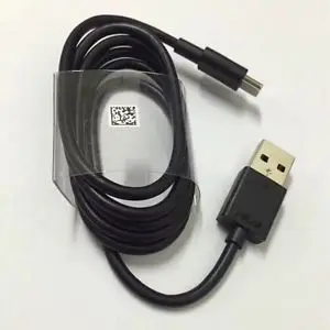 Cablu USB de Tip c