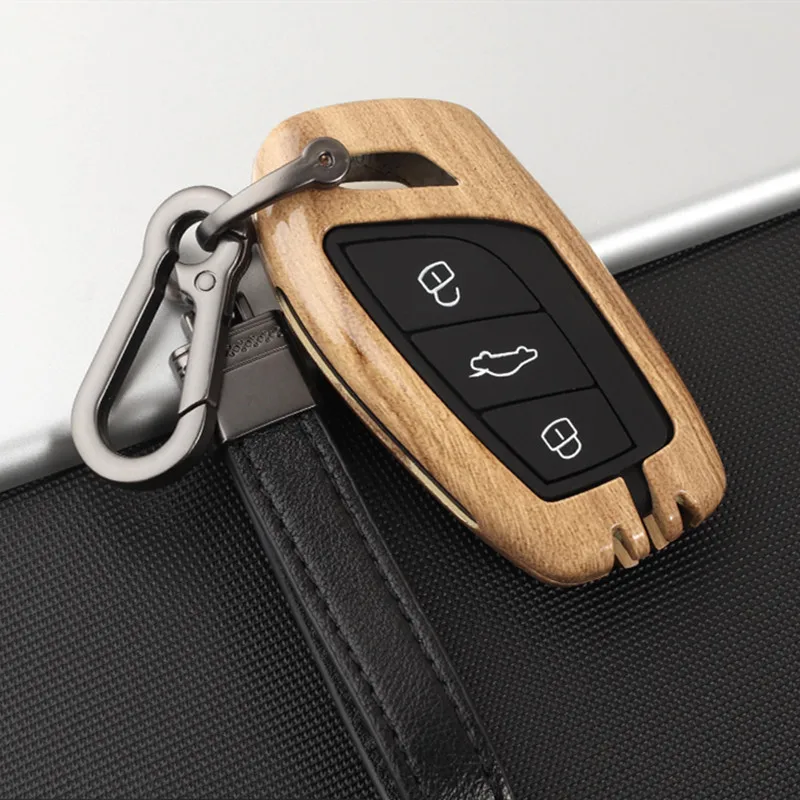 Masina de caz-cheie pentru mg zs 350 tf zt 2018 6 3 5 7 capacul de protecție auto titularul shell accesorii auto-styling proteja set breloc