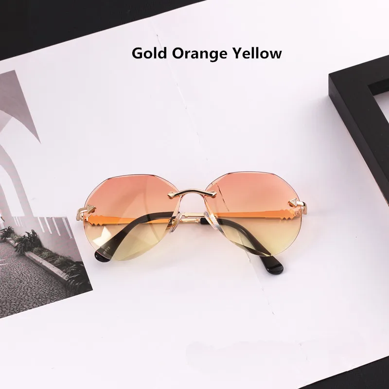 Kilig 2019 mai Nou Copii ochelari de Soare se Răcească Poligon în Formă de Hexagon Moda Copil Drăguț Fete Baieti Copii Ochelari de soare Ochelari de Soare UV400