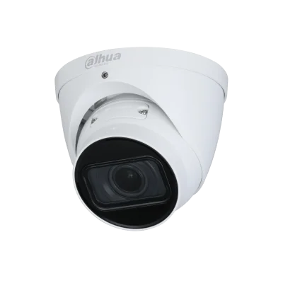 Transport gratuit DAHUA 8MP Lite IR Vari-focal Ocular Hidrografica Camera cu 2.7-13.5 mm Obiectiv Motorizat DH-IPC-HDW2831T-ZS-S2
