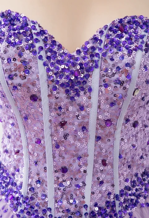 În Stoc!2019 Noi Violet Femei Haine Lungi Vestidos Rochii de Bal Formale Seara de Bal Rochii de Petrecere Corse t Înapoi Fierbinte de Vânzare