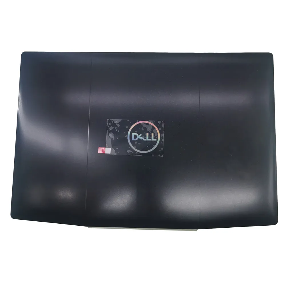 Nou, original, de-O coajă Pentru Dell Jocuri G5 15 5500 G5 5500 joc Laptop-uri LCD Înapoi Capacul superior LCD Capac Spate Negru DP/N: 014J85 14J85