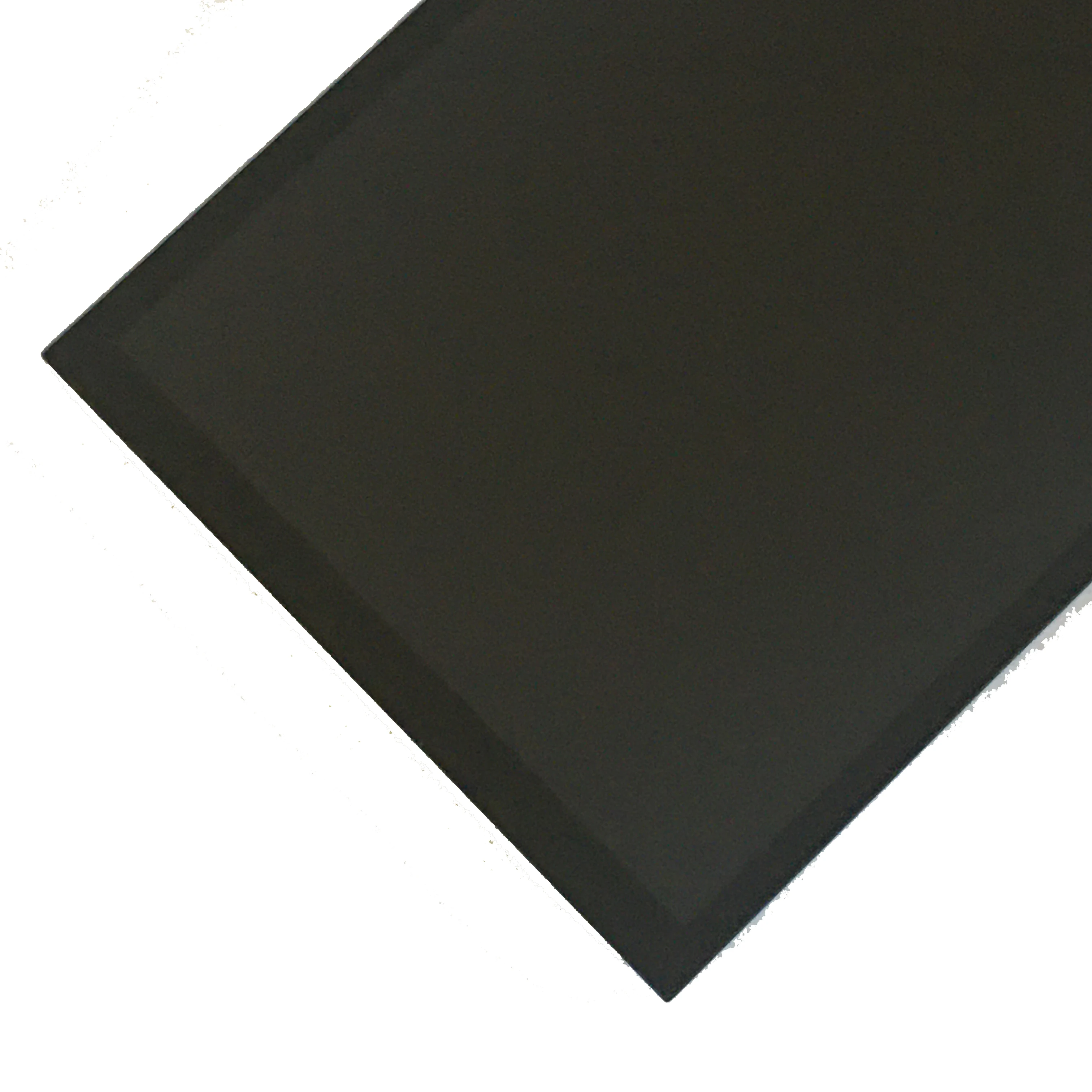 Original Pentru PISICA S41 Display LCD Touch Screen Digitizer Ansamblul Senzorului de Culoare Neagra, Cu Instrumente și Bandă