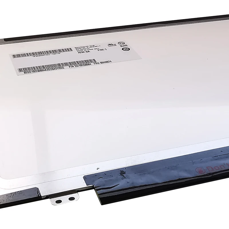 Pentru thinkpad T440S T450 T450S FHD IPS 72% NTSC LCD Display LED B140HAN01.2 B140HAN01.3 FRU 04x0436