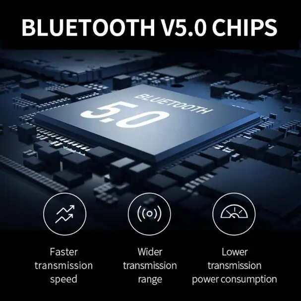 Setul cu Cască fără fir inPods 12 TWS Atingeți Tasta Bluetooth 5.0 Sport Căști Stereo Pentru iphone Xiaomi, Huawei Samsung Smart Phone