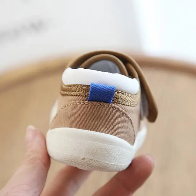 MHYONS 2020 Nouă Copii Pantofi de Primavara Toamna Tricotat Băieți Fete Moale Anti-alunecare Pantofi Respirabil pentru Copii Toddler Pantofi Adidasi Fete