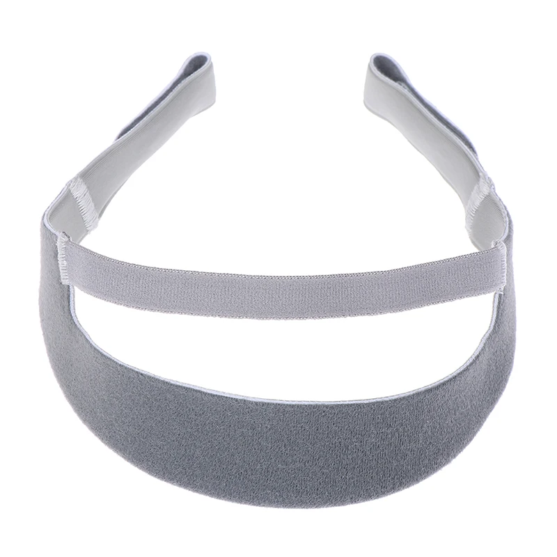Obiecte de acoperit capul Plin Masca de Înlocuire Parte CPAP Cap Trupa Pentru DreamWear Mască Nazală/Aer FitP10 Masca Nazala de Înaltă Calitate