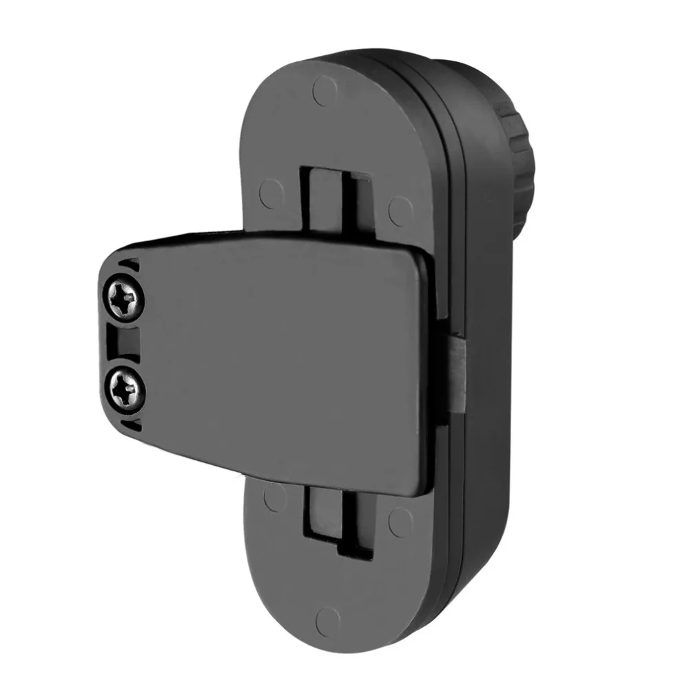 Noul T-COM02S Bluetooth Casca Interfon Stereo pentru Căști Impermeabil BT Interfon Wireless Căști de Motocicletă Mână Liberă pentru Căști