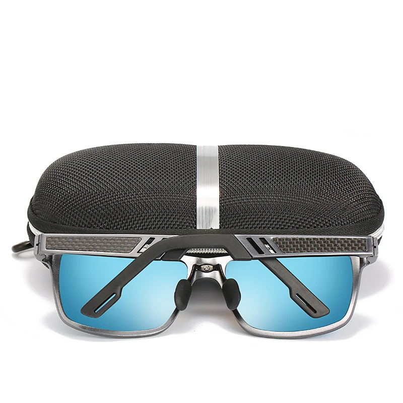 Polarizat ochelari de Soare Barbati sex Masculin Acoperire ochelari de soare UV400 Shades Ochelari de Oculos de sol