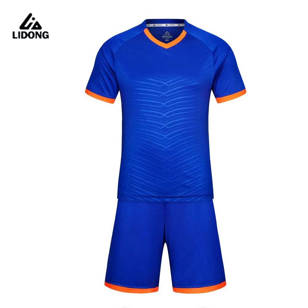 Bărbați Femei Tricouri de Fotbal Seturi de Tineret Copii Survetement Fotbal Sport Kit de Îmbrăcăminte Futbol treninguri maillot de picior este oficial sabarimala app