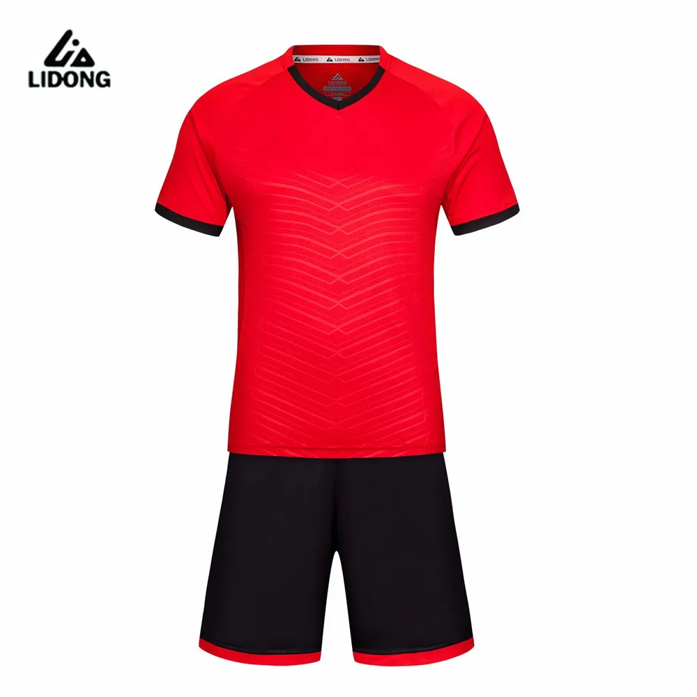 Bărbați Femei Tricouri de Fotbal Seturi de Tineret Copii Survetement Fotbal Sport Kit de Îmbrăcăminte Futbol treninguri maillot de picior este oficial sabarimala app