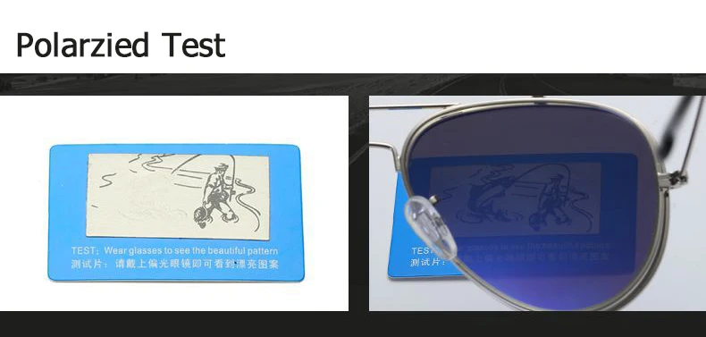 JackJad Epocă POLARIZATE Aviației Stil Flip-Up ochelari de Soare Lentile de Oameni de Conducere Clasic Design de Brand Ochelari de Soare Oculos De Sol 1050