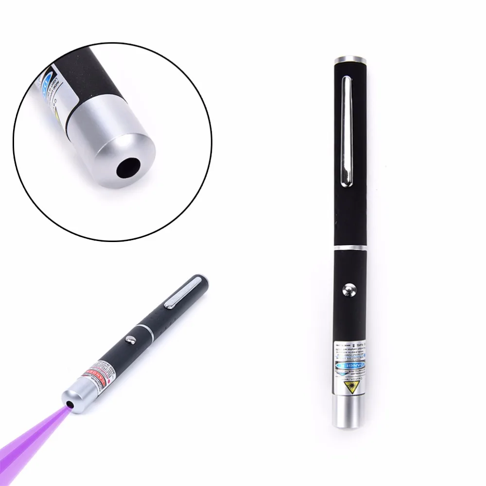 1 buc 15.7 CM Lumina UV Fly Tying Pen Fly Tying Gel Tratarea cu Laser Pen Fly Tying Instrument de FlyTying răsină Instrument
