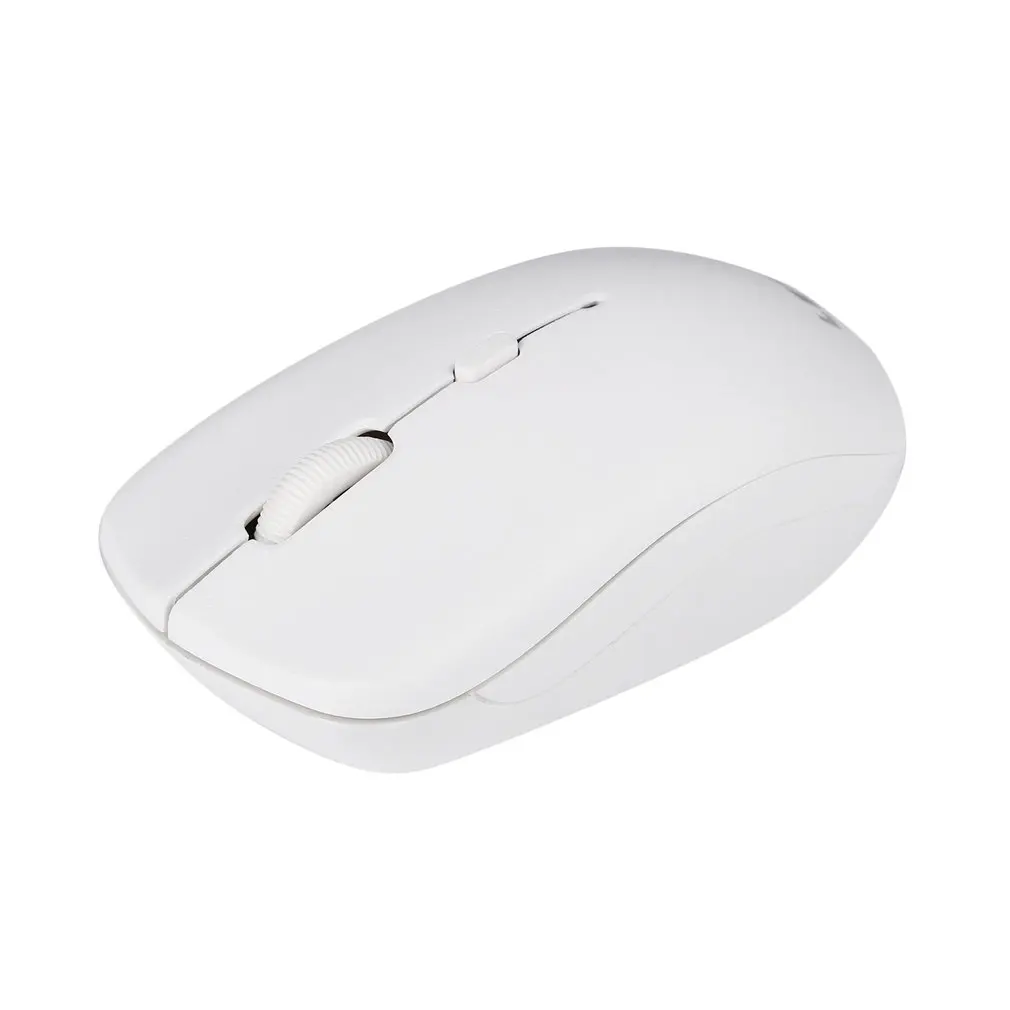 2.4 GHz Wireless Keyboard & Mouse Optic Combo Set Kit cu Receptor USB Mouse de Gaming Keyboard pentru Laptop PC Gamer