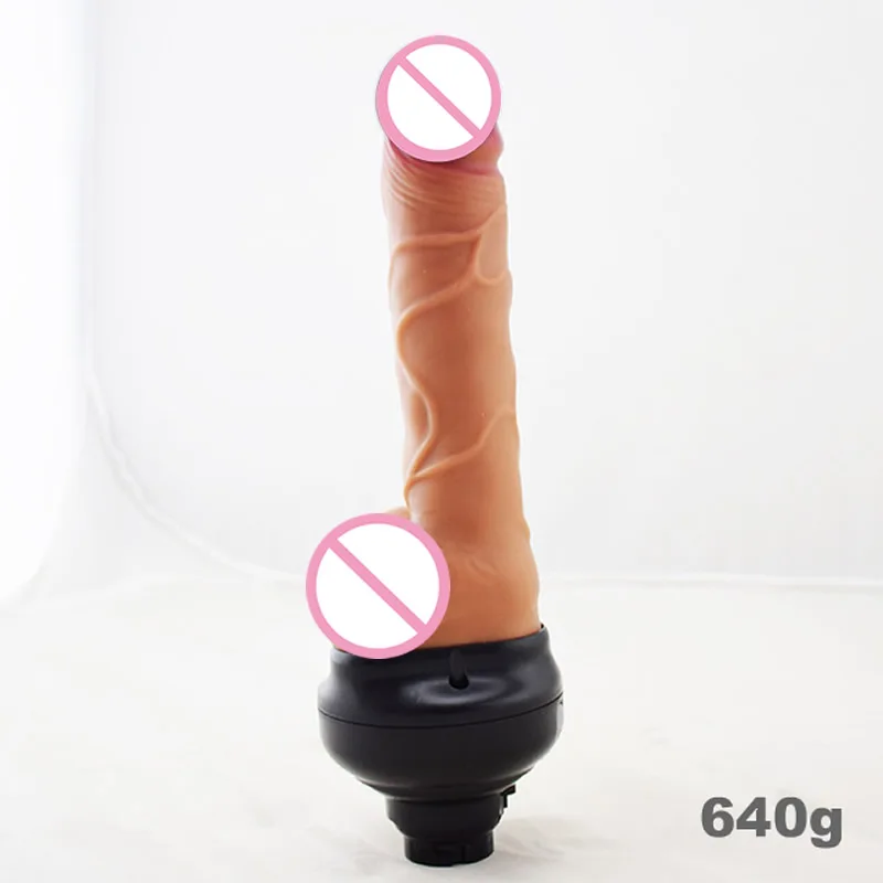 Masina de Sex interfață Specială Atașament Accesorii Vibratoare Masturbari Penis cupa Produse Pentru Femei pentru Om