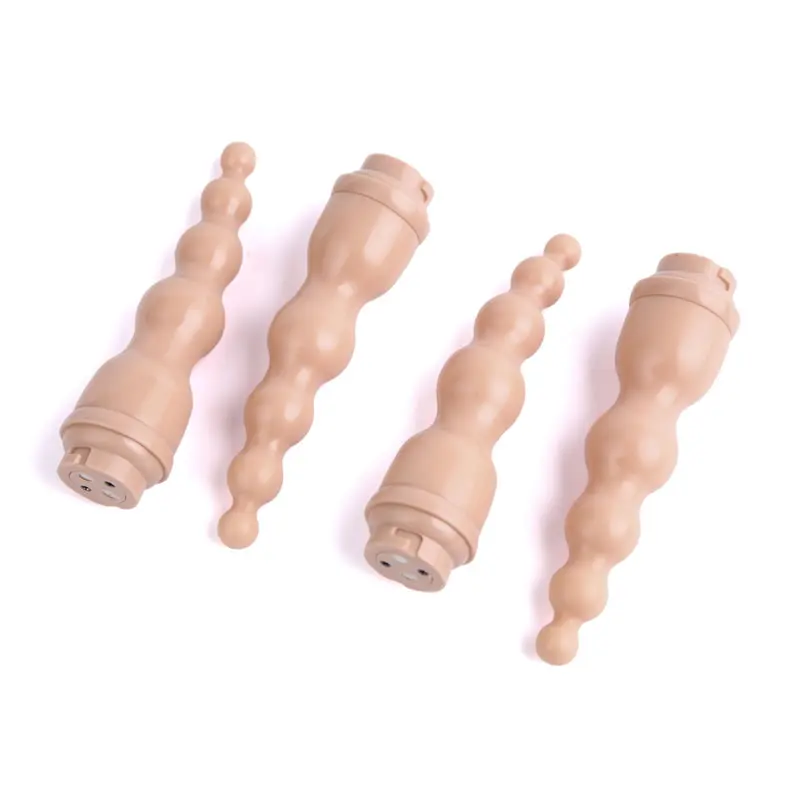 Masina de Sex interfață Specială Atașament Accesorii Vibratoare Masturbari Penis cupa Produse Pentru Femei pentru Om