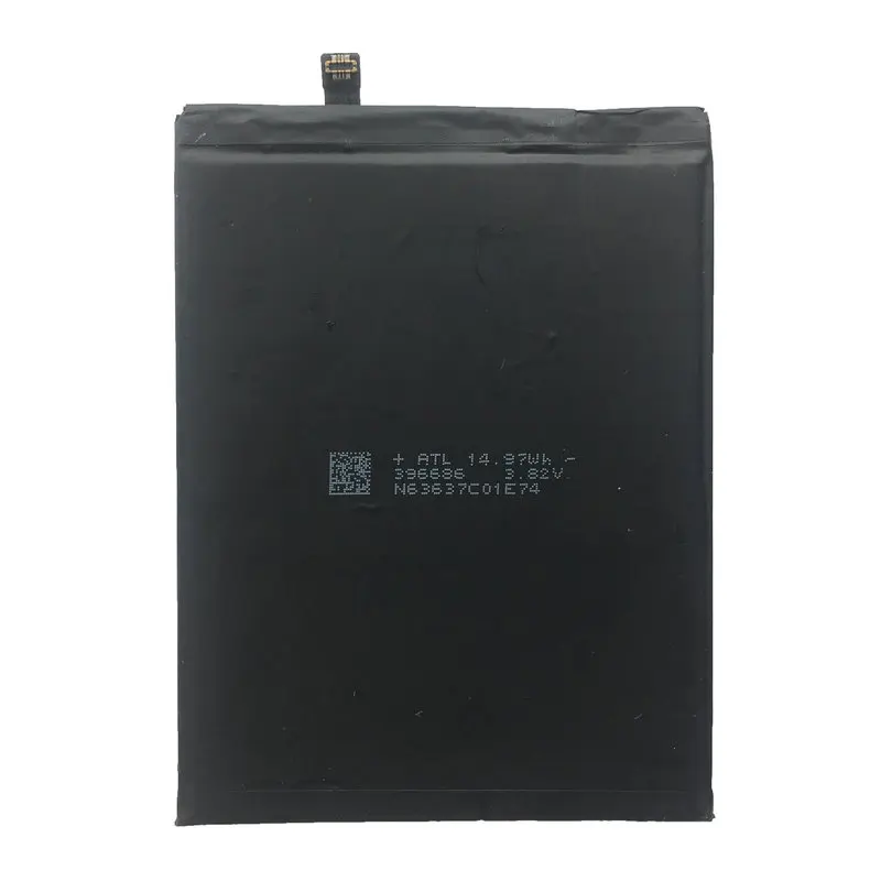 AVY Baterie HB396689ECW Pentru Huawei Mate 9 Mate9 telefon Mobil de Înlocuire Baterii Li-polimer 3900mAh 4000mAh Testat