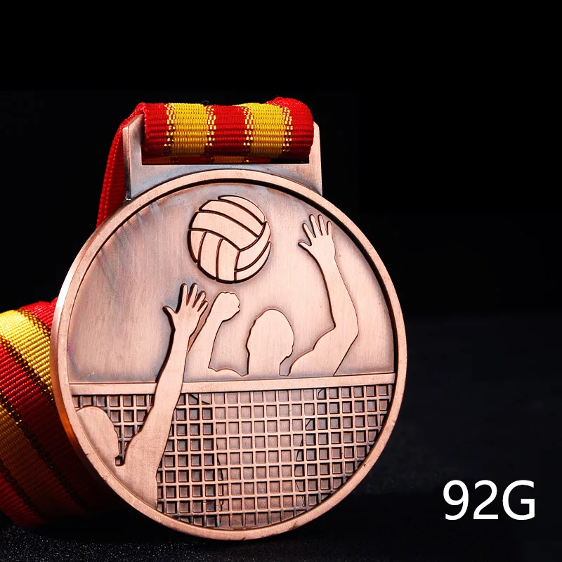 General Tenis De Masă Concurs De Medalii Colective Medalie De Medalii Enumerate Aur, Argint Și Bronz 2021