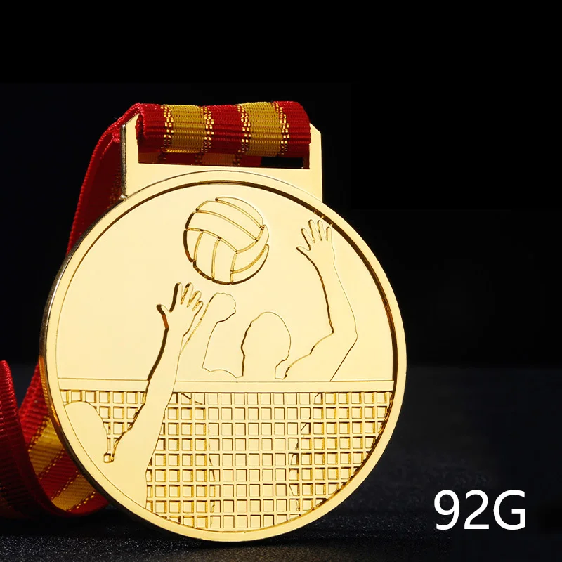General Tenis De Masă Concurs De Medalii Colective Medalie De Medalii Enumerate Aur, Argint Și Bronz 2021