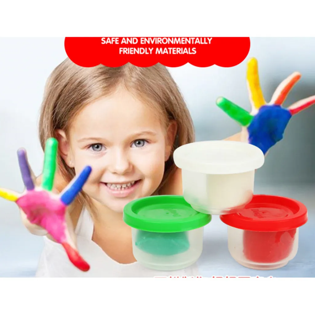 Copiii Pretind Rol Joaca 3D Culoare Argilă Mucegai Jucării Modelare Plastilină set de scule pentru Copii, Stomatologie Copii Pretinde Juca Jucării T6#