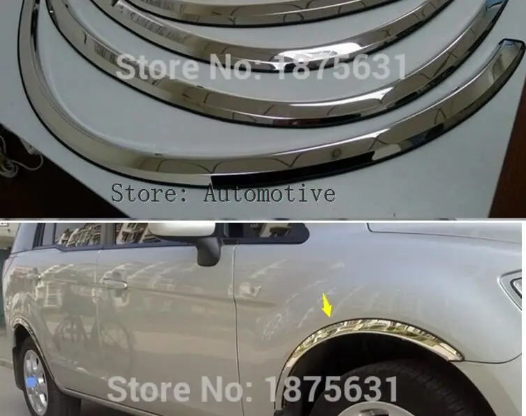 2011-pentru Kia Optima k5 roata spranceana k5 roata spranceana k5 din oțel inoxidabil roata arc k5 din oțel inoxidabil roata spranceana