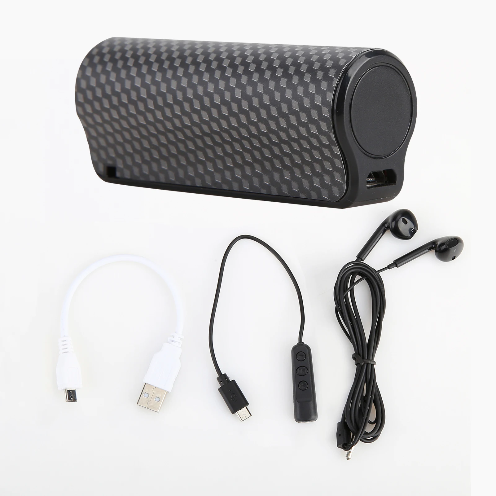 Q70 16GB Portable Audio Magnetice de Înregistrare Dispozitiv Reîncărcabil de Reducere a Zgomotului Mini Recorder Înregistrator de Voce, Săli de Aprovizionare