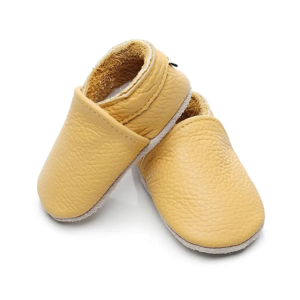 Pantofi Pentru Copii Leopard Nou-Născut Din Piele Copii Pantofi Mocasin Pantofi De Copil Primul Pietoni Talpă Moale Moda Pantofi Pentru Copii Băiat