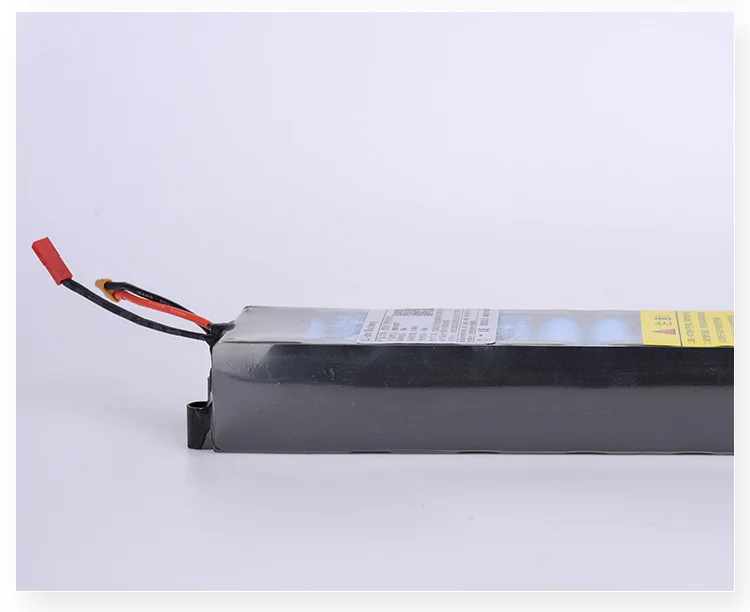 Scuter Electric inteligent Baterie pliabil Circuit hoverboard skateboard-ul de Alimentare Nu Utilizați pentru Xiaomi Mjia M365