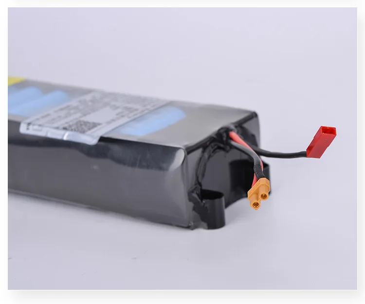 Scuter Electric inteligent Baterie pliabil Circuit hoverboard skateboard-ul de Alimentare Nu Utilizați pentru Xiaomi Mjia M365