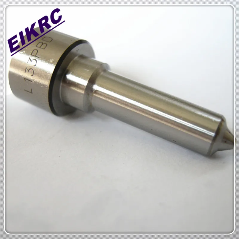 ERICK Injector Kit de Reparare 28239294 contral Supapa+L133PBD common rail Duza de înaltă calitate pentru injector EJBR00501Z