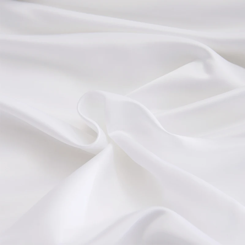 Dimensiune particularizată Home Textile de culoare Solidă+Dantela Spălat Mătase Rotund Montate Foaie Cuvertură Cuvertură de pat Lenjerii de pat Cerc Foaie de Pat Fusta#sw