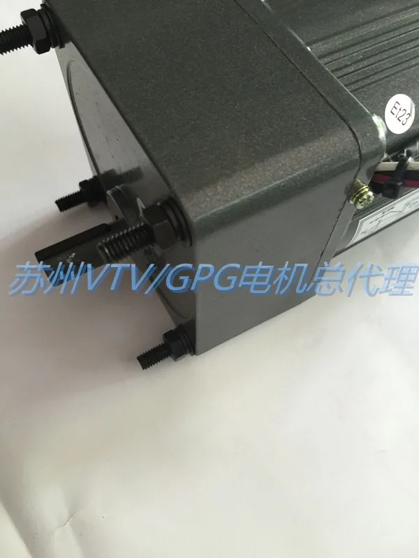 VTV/Micro-Micro Motor YN90-40/90JB50G12