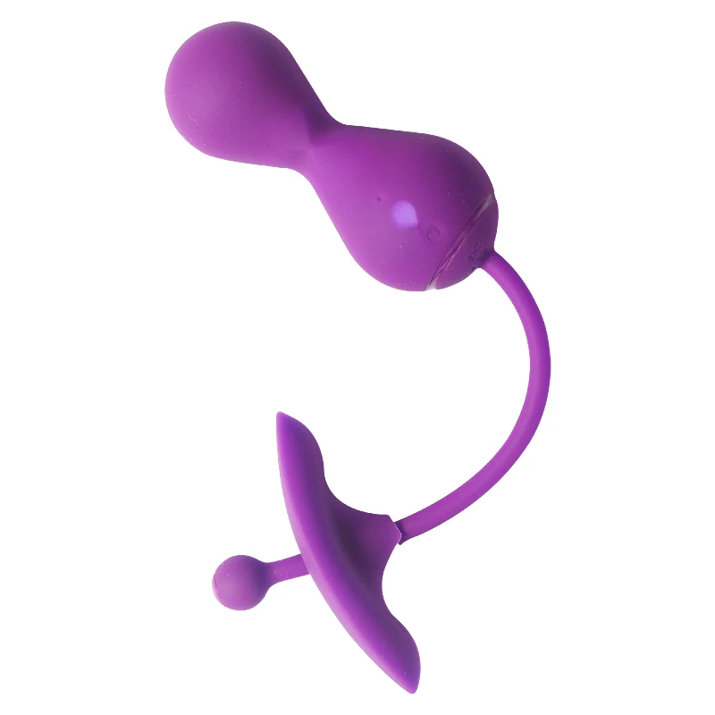 Magic Motion Kegel Master Mingea Bluetooth Vibrator APP Control de la Distanță Inteligent Vagin Strângeți Formare Benwa Mingea Jucărie Sexuală pentru Femei