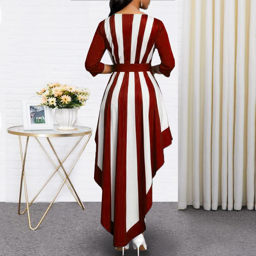 2020 Ramadan Nou Bangladesh Abaya Turcia Caftan Arabi Musulmani Moda Dungi Rochie Plus Dimensiune Dubai Islamic Abaya Îmbrăcăminte