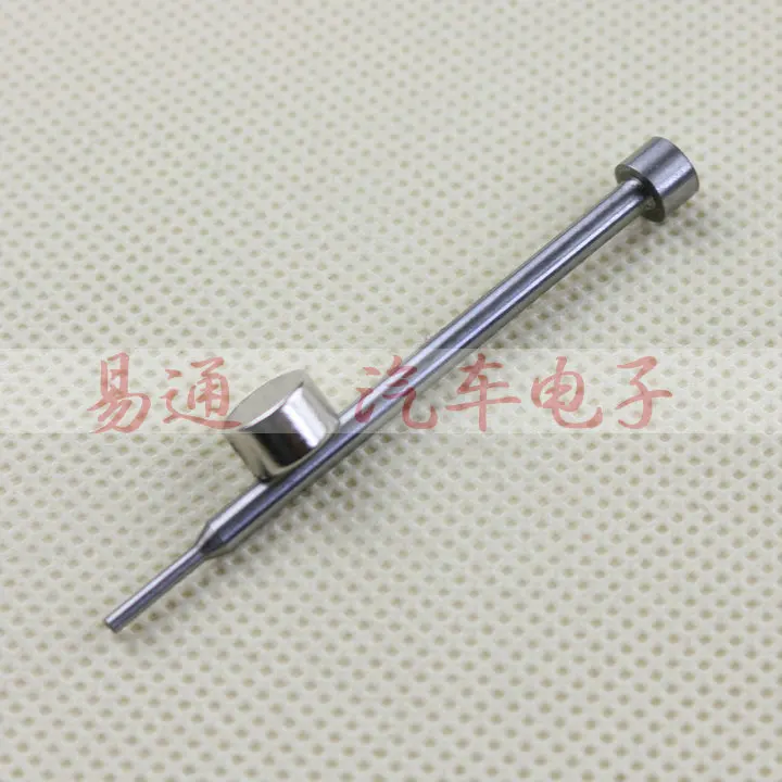 Auto-Cheie Pin Remover Instrument .Pliere Cheie De La Distanță Pin Eliminarea Auto Flip Cheile Pin Demontare Tool