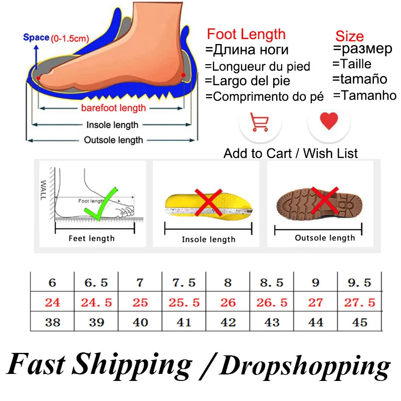 Zbura Țesut Pantofi Sport Bărbați Respirabil Vara Adidași de Dimensiuni Mari care Rulează Adidași pentru Bărbați Low Top de Pantofi Sport Barbat Plat Zapatos I2