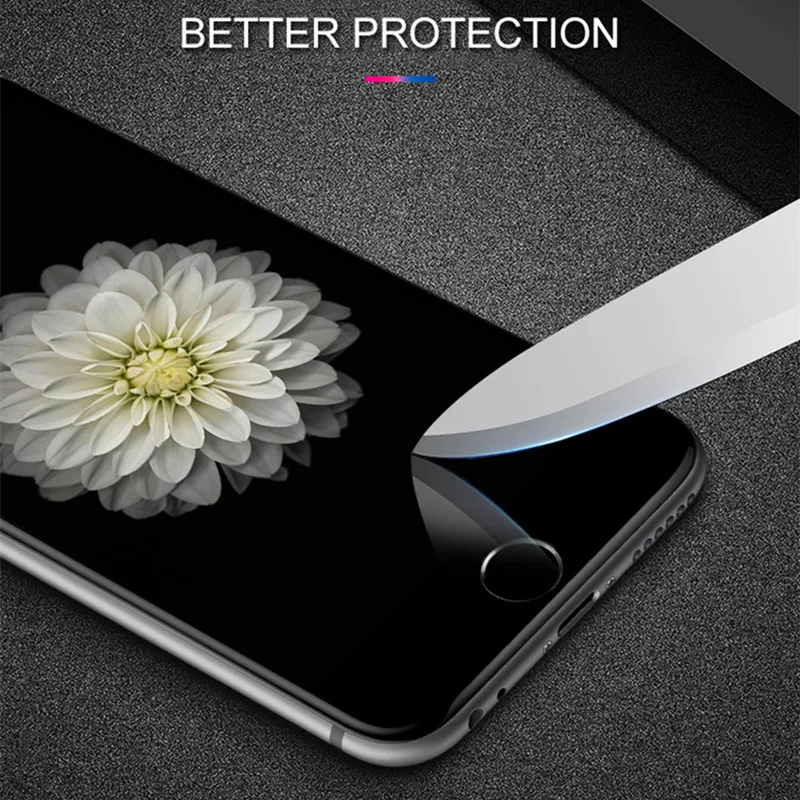 2 BUC de Temperat Pahar Ecran Protector pentru Samsung Galaxy M31s Ultra subțire de Acoperire Complet Folie de Protectie pentru Samsung A01 Core M31s
