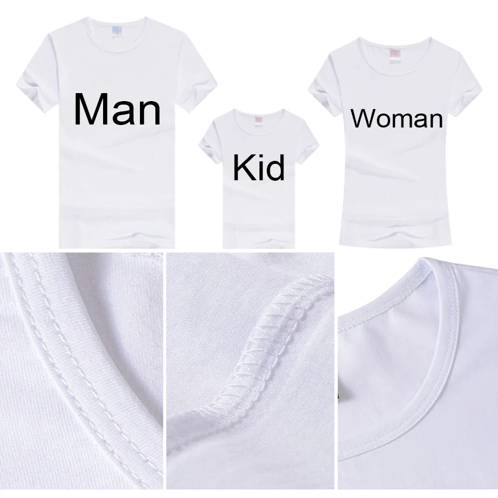DOBERMAN de Moda Bumbac Dimensiuni Mari, Elevii de Vara T-Shirt cu Maneci Scurte Bărbați, Femei, Băieți și Fete Tricou Tricouri Tricou Copii