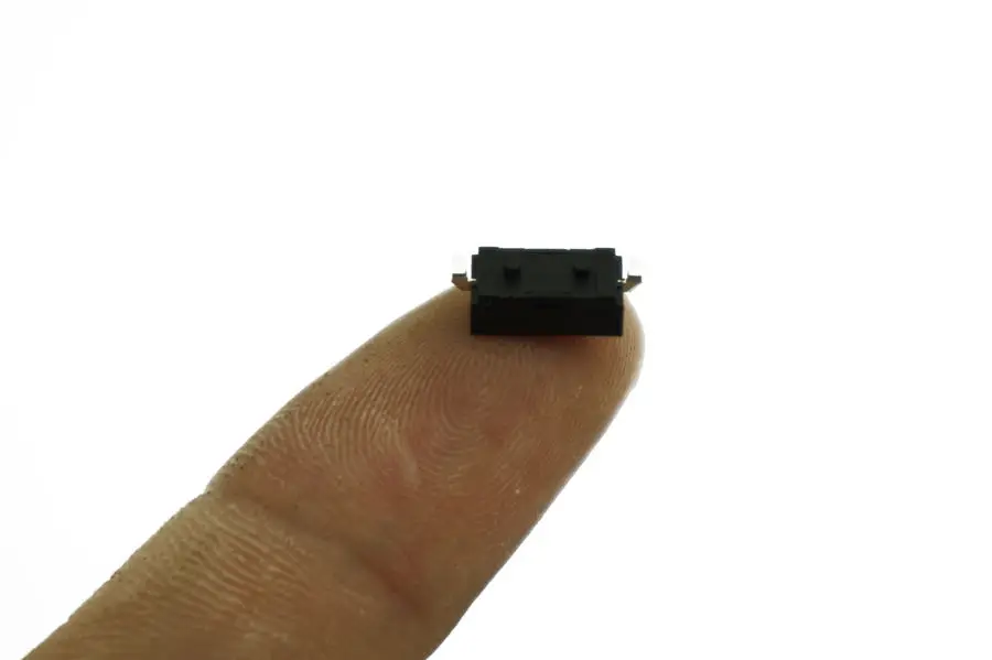 5pcs/lot Transport Gratuit Butonul Mouse-ului de Micro-Întrerupătoare,comutatoare micro Pentru Logitech MX Anywhere M905 Kailh